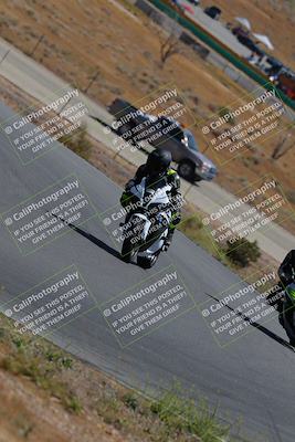 media/Jun-24-2023-2WTD (Sat) [[c7c232b220]]/Group C/Exit Front Straight/